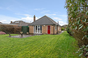 Photo 34- click for photo gallery